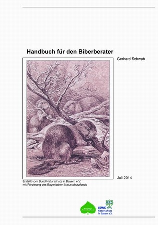 Handbuch_450